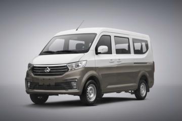 ������Խ ��Խ��V3 2021�� ������ 107���� 1.5L���� 6�� ����;���ó�(����)ͼƬ