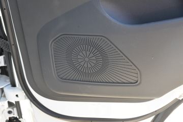 Ծ�� ��ԽC300 150���� 4.2�׵��������Ῠ(����)(SH1043ZFDDMZ)ͼƬ