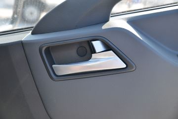 Ծ�� ��ԽC300 150���� 4.2�׵��������Ῠ(����)(SH1043ZFDDMZ)ͼƬ