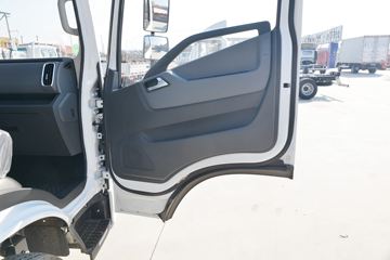 Ծ�� ��ԽC300 150���� 4.2�׵��������Ῠ(����)(SH1043ZFDDMZ)ͼƬ