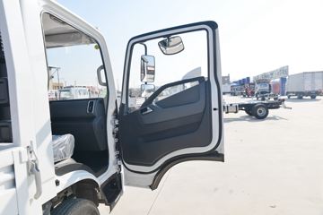 Ծ�� ��ԽC300 150���� 4.2�׵��������Ῠ(����)(SH1043ZFDDMZ)ͼƬ