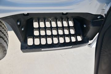 Ծ�� ��ԽC300 150���� 4.2�׵��������Ῠ(����)(SH1043ZFDDMZ)ͼƬ