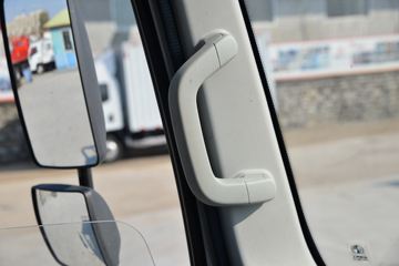 Ծ�� ��ԽC300 150���� 4.2�׵��������Ῠ(����)(SH1043ZFDDMZ)ͼƬ