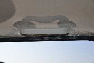 Ծ�� ��ԽC300 150���� 4.2�׵��������Ῠ(����)(SH1043ZFDDMZ)ͼƬ