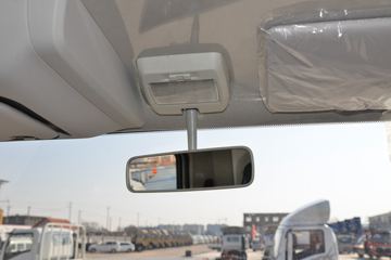 Ծ�� ��ԽC300 150���� 4.2�׵��������Ῠ(����)(SH1043ZFDDMZ)ͼƬ