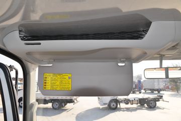 Ծ�� ��ԽC300 150���� 4.2�׵��������Ῠ(����)(SH1043ZFDDMZ)ͼƬ