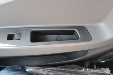 Ծ�� ��ԽC300 150���� 4.2�׵��������Ῠ(����)(SH1043ZFDDMZ)ͼƬ