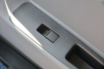 Ծ�� ��ԽC300 150���� 4.2�׵��������Ῠ(����)(SH1043ZFDDMZ)ͼƬ