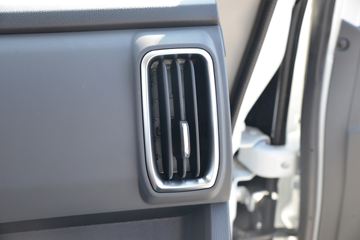 Ծ�� ��ԽC300 150���� 4.2�׵��������Ῠ(����)(SH1043ZFDDMZ)ͼƬ