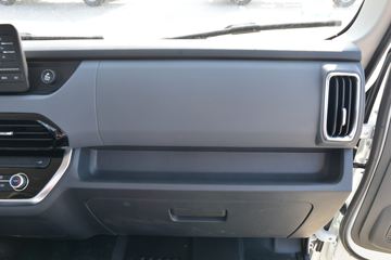 Ծ�� ��ԽC300 150���� 4.2�׵��������Ῠ(����)(SH1043ZFDDMZ)ͼƬ