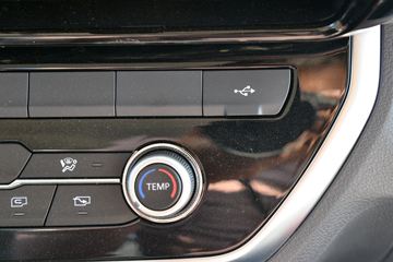 Ծ�� ��ԽC300 150���� 4.2�׵��������Ῠ(����)(SH1043ZFDDMZ)ͼƬ