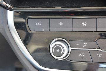 Ծ�� ��ԽC300 150���� 4.2�׵��������Ῠ(����)(SH1043ZFDDMZ)ͼƬ