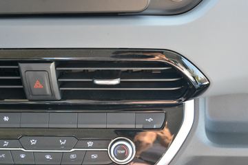 Ծ�� ��ԽC300 150���� 4.2�׵��������Ῠ(����)(SH1043ZFDDMZ)ͼƬ