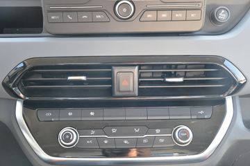 Ծ�� ��ԽC300 150���� 4.2�׵��������Ῠ(����)(SH1043ZFDDMZ)ͼƬ