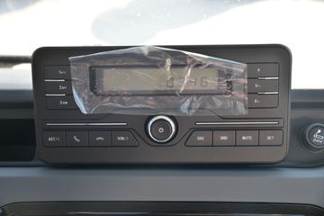 Ծ�� ��ԽC300 150���� 4.2�׵��������Ῠ(����)(SH1043ZFDDMZ)ͼƬ