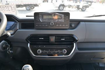 Ծ�� ��ԽC300 150���� 4.2�׵��������Ῠ(����)(SH1043ZFDDMZ)ͼƬ