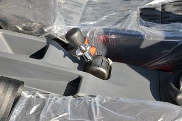 Ծ�� ��ԽC300 150���� 4.2�׵��������Ῠ(����)(SH1043ZFDDMZ)ͼƬ