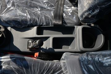 Ծ�� ��ԽC300 150���� 4.2�׵��������Ῠ(����)(SH1043ZFDDMZ)ͼƬ