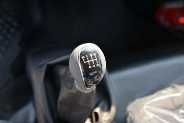 Ծ�� ��ԽC300 150���� 4.2�׵��������Ῠ(����)(SH1043ZFDDMZ)ͼƬ