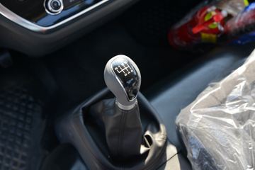 Ծ�� ��ԽC300 150���� 4.2�׵��������Ῠ(����)(SH1043ZFDDMZ)ͼƬ