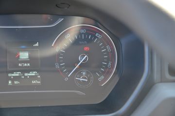 Ծ�� ��ԽC300 150���� 4.2�׵��������Ῠ(����)(SH1043ZFDDMZ)ͼƬ