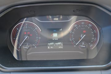 Ծ�� ��ԽC300 150���� 4.2�׵��������Ῠ(����)(SH1043ZFDDMZ)ͼƬ