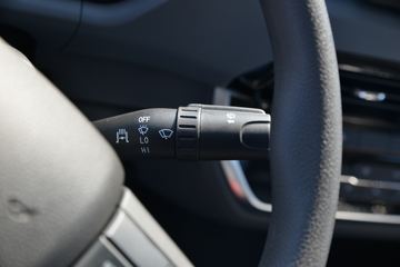 Ծ�� ��ԽC300 150���� 4.2�׵��������Ῠ(����)(SH1043ZFDDMZ)ͼƬ