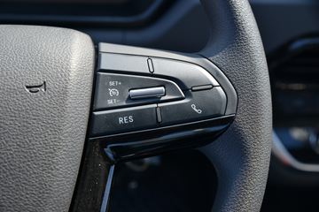 Ծ�� ��ԽC300 150���� 4.2�׵��������Ῠ(����)(SH1043ZFDDMZ)ͼƬ