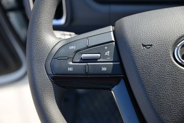 Ծ�� ��ԽC300 150���� 4.2�׵��������Ῠ(����)(SH1043ZFDDMZ)ͼƬ