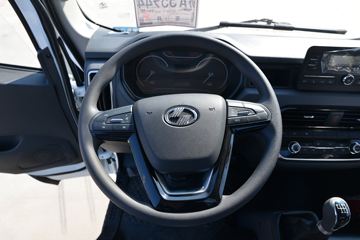 Ծ�� ��ԽC300 150���� 4.2�׵��������Ῠ(����)(SH1043ZFDDMZ)ͼƬ