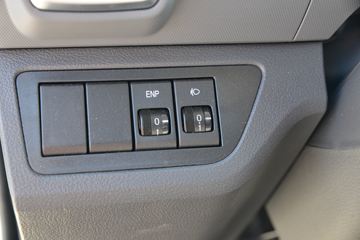 Ծ�� ��ԽC300 150���� 4.2�׵��������Ῠ(����)(SH1043ZFDDMZ)ͼƬ