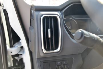 Ծ�� ��ԽC300 150���� 4.2�׵��������Ῠ(����)(SH1043ZFDDMZ)ͼƬ