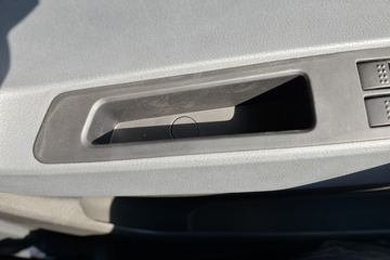 Ծ�� ��ԽC300 150���� 4.2�׵��������Ῠ(����)(SH1043ZFDDMZ)ͼƬ