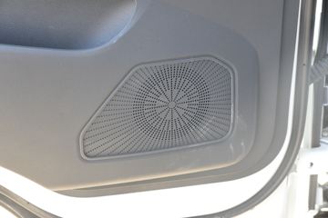 Ծ�� ��ԽC300 150���� 4.2�׵��������Ῠ(����)(SH1043ZFDDMZ)ͼƬ