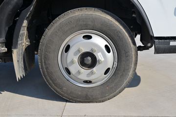 Ծ�� ��ԽC300 150���� 4.2�׵��������Ῠ(����)(SH1043ZFDDMZ)ͼƬ