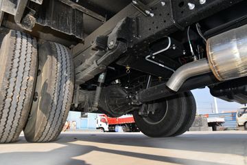 Ծ�� ��ԽC300 150���� 4.2�׵��������Ῠ(����)(SH1043ZFDDMZ)ͼƬ