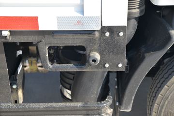 Ծ�� ��ԽC300 150���� 4.2�׵��������Ῠ(����)(SH1043ZFDDMZ)ͼƬ