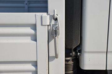 Ծ�� ��ԽC300 150���� 4.2�׵��������Ῠ(����)(SH1043ZFDDMZ)ͼƬ