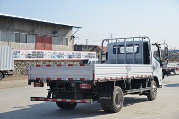 Ծ�� ��ԽC300 150���� 4.2�׵��������Ῠ(����)(SH1043ZFDDMZ)ͼƬ