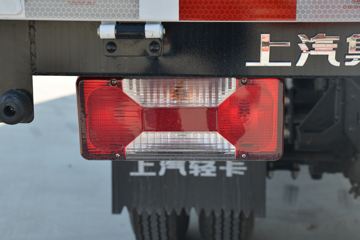 Ծ�� ��ԽC300 150���� 4.2�׵��������Ῠ(����)(SH1043ZFDDMZ)ͼƬ