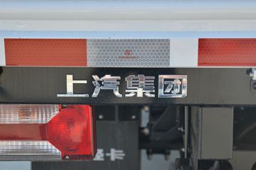 Ծ�� ��ԽC300 150���� 4.2�׵��������Ῠ(����)(SH1043ZFDDMZ)ͼƬ