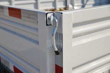 Ծ�� ��ԽC300 150���� 4.2�׵��������Ῠ(����)(SH1043ZFDDMZ)ͼƬ