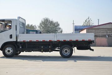 Ծ�� ��ԽC300 150���� 4.2�׵��������Ῠ(����)(SH1043ZFDDMZ)ͼƬ