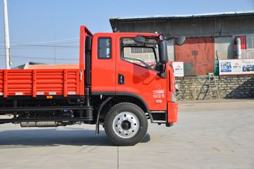 Ծ ˰H500 184 6.15׵Ῠ()(SH1143ZKDDWZ1)ͼƬ