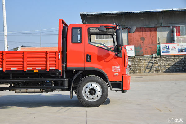 �˰�Hϵ�ػ����Ͼ��л��ȴ����� �����ߴ�0.5��