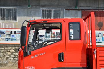 Ծ ˰H500 184 6.15׵Ῠ()(SH1143ZKDDWZ1)ͼƬ