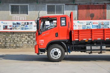 Ծ ˰H500 184 6.15׵Ῠ()(SH1143ZKDDWZ1)ͼƬ