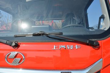 Ծ ˰H500 184 6.15׵Ῠ()(SH1143ZKDDWZ1)ͼƬ