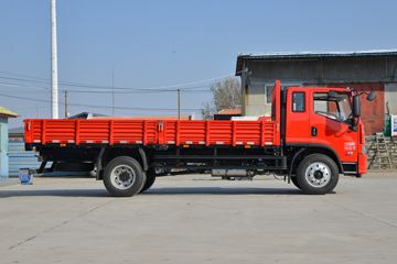 Ծ ˰H500 184 6.15׵Ῠ()(SH1143ZKDDWZ1)ͼƬ