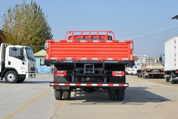 Ծ ˰H500 184 6.15׵Ῠ()(SH1143ZKDDWZ1)ͼƬ